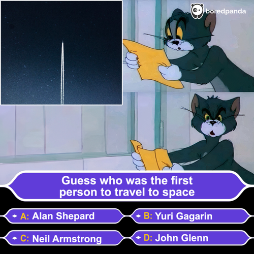 image (1).png