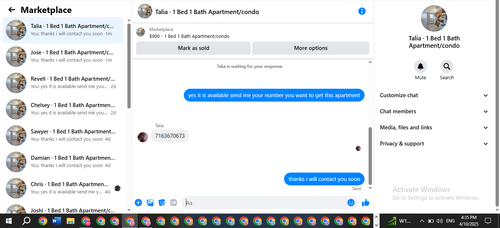 64.png