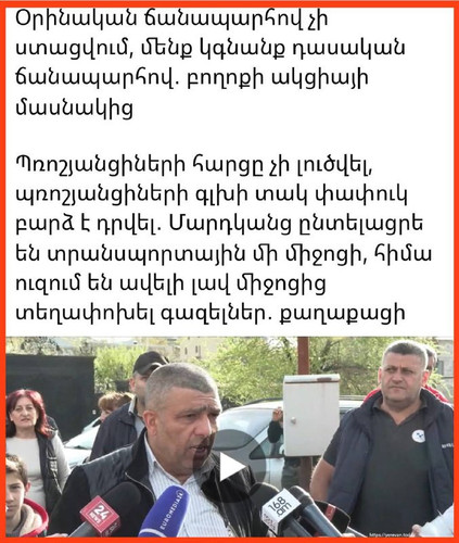 UFoEqCkfzL6hwr2voXU8jfPBozPBDQz BaWfT pNJ603Vt5E 2djGRcYrjrI478jRiIl8zyNX WLBM4NyJ4CAGJYW4zQhgqNwDXp.jpg