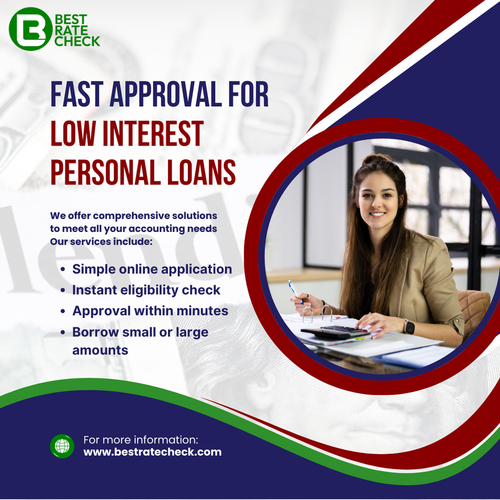 Fast Approval for Low Interest Personal Loans.png