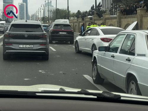 490570837 1091310469700234 880435211387387283 n.jpg?stp=dst jpg s600x600 tt6& nc cat=100&ccb=1 7& nc.jpg