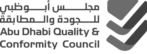 AnewDQCC logo gray.png