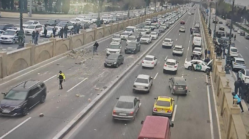 BSKNsWEL0keTxU KxYrXFdz6bJpsOQudWyp6J6KAlA3JeCV7eU1EzoUTrLcKlEoMknPkq35UJPqgExNYcDY0dfVbGItd7IS kY8g.jpg