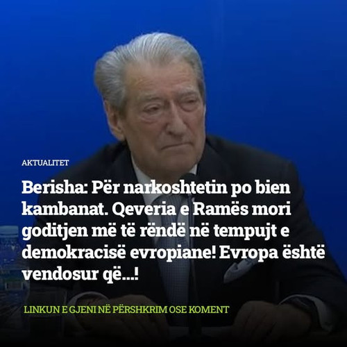 489927203 1102817541883884 1703409257583524578 n.jpg?stp=dst jpg p552x414 tt6& nc cat=103&ccb=1 7& n.jpg