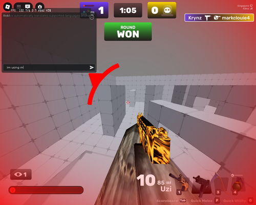 source.png