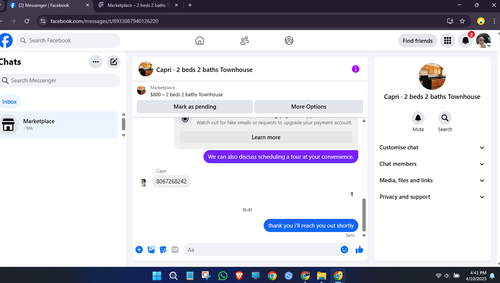 Screenshot 2025 04 10 164204.png