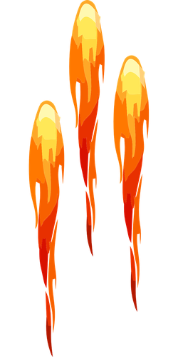 pngwing.com (1).png