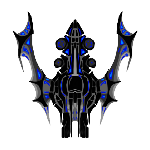sprite spacecraft gamemaker studio ship spaceship b4582063855e466a29fb138ece1974f2.png