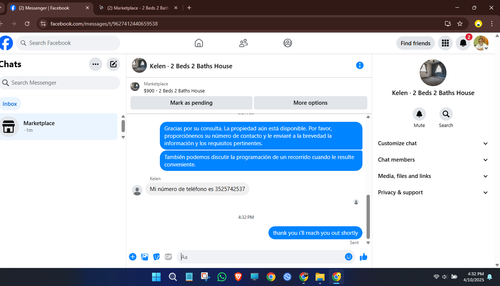 Screenshot 2025 04 10 163240.png