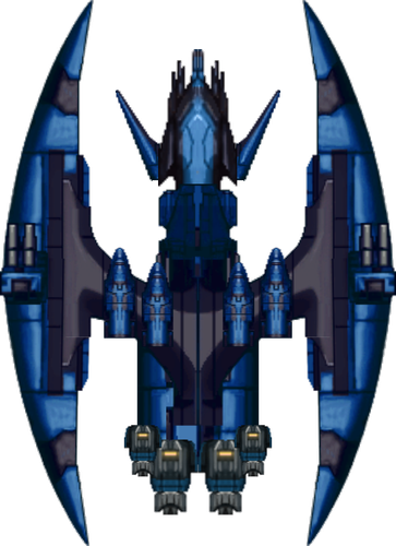pinpng.com rocket ship png 351823.png