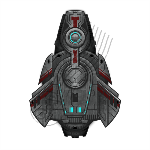 pngfind.com alien spaceship png 3222108.png