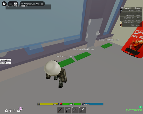 source.png