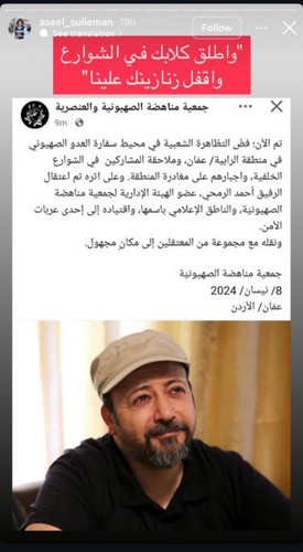 GoGw8LQW8AAX3j7.jpg