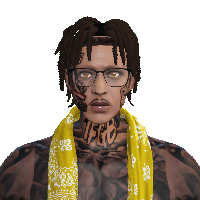 3f81433d61ce.png