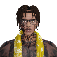 851d0385055f.png