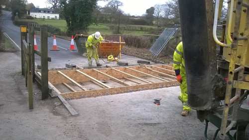 Structural Steelwork Fabrication.jpg