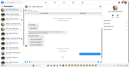 Screenshot 55.jpg