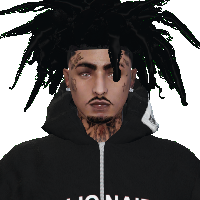 4d7368cae78e.png