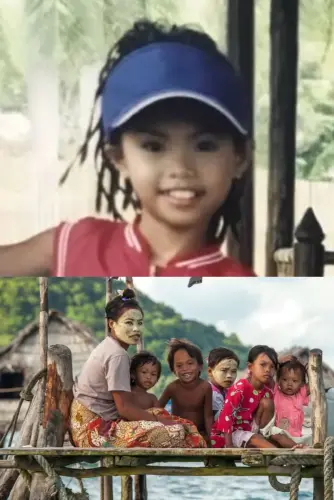 InCollage 20250410 195529689.webp