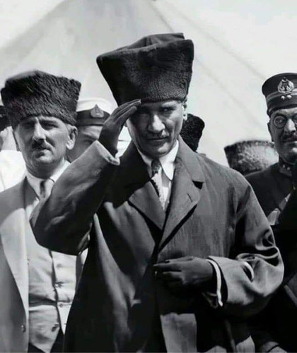 GoK 4R2WgAAuhA9.jpg