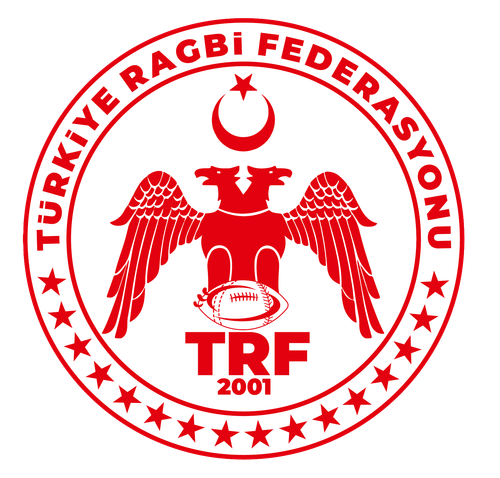 logo png 1.png