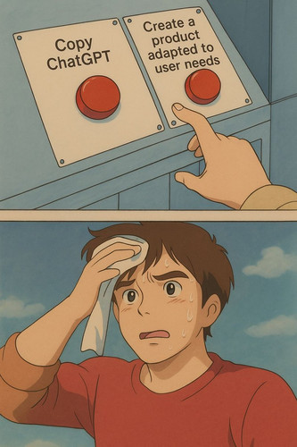 GoKznTjWAAA2 mn.jpg
