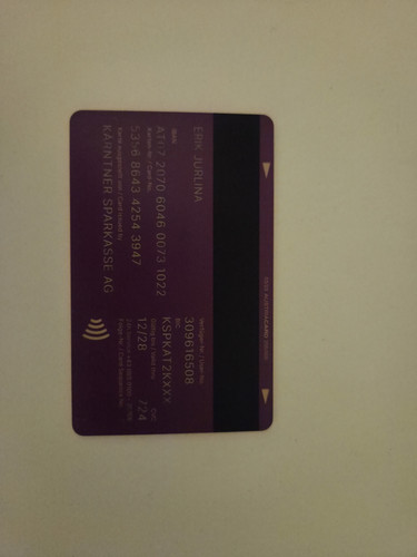 1000019006.jpg