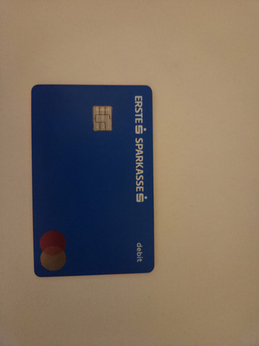 1000019007.jpg