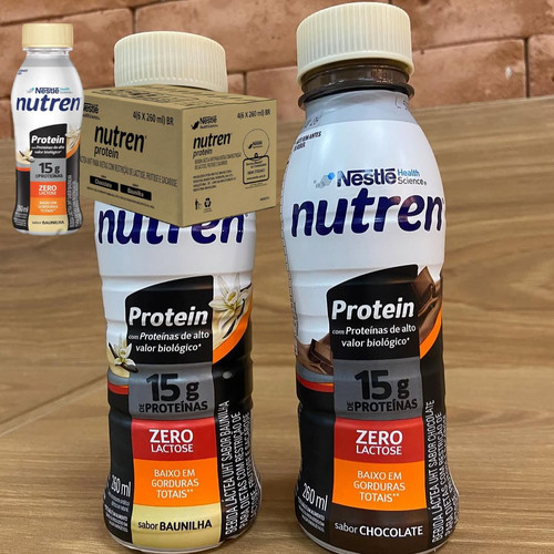 500ml (2).jpg