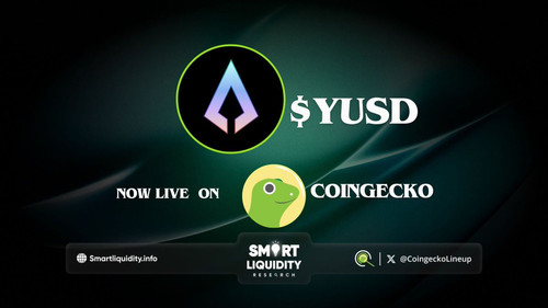 GoKpnW7bQAEbs z.jpg