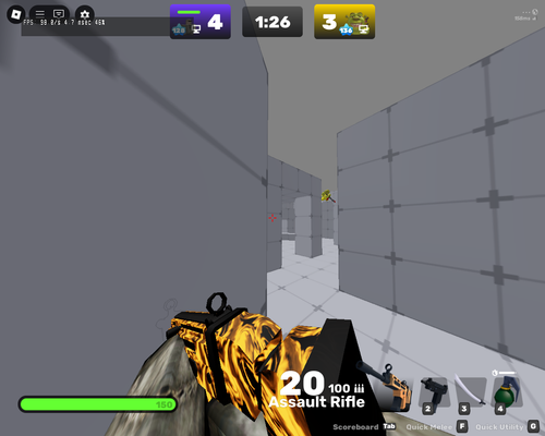 source.png