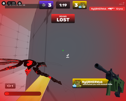 source.png