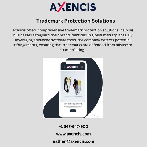 Trademark Protection Solutions (1).jpg