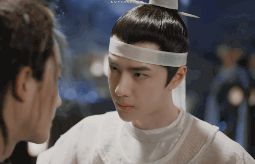 IMG 3103.gif