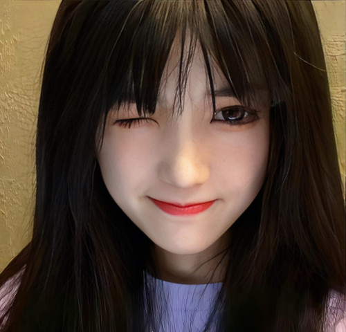 file.jpg