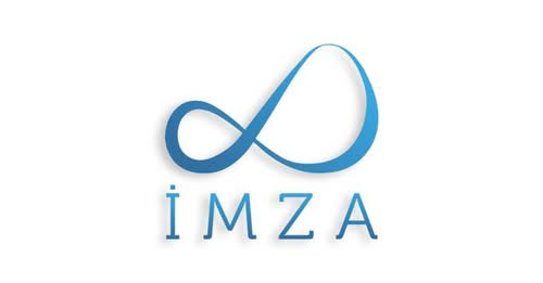 6977285146074912378?url=https%3A%2F%2Fwww.imzainfo.az%2Fdefault imzainfo az.jpg&fb obo=1&utld=imzain.jpg