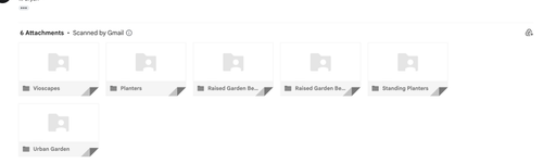 Screenshot 2025 04 10 at 11.39.45.png