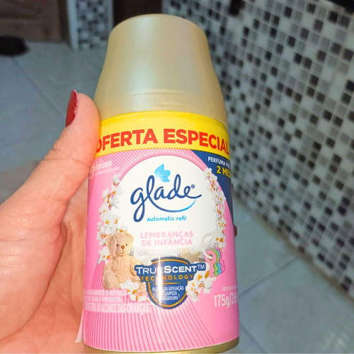 500ml (1).jpg