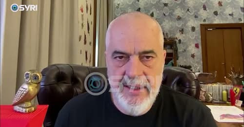 17020536947137718359?url=https%3A%2F%2Fi.ytimg.com%2Fvi%2FpZAtPgEEOqo%2Fmaxresdefault.jpg%3Fsqp%3D o.jpg