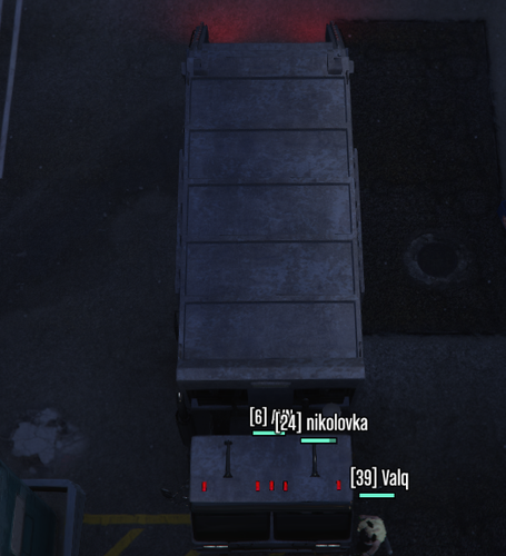 NVIDIA Overlay Pok0ZnUS1P.png