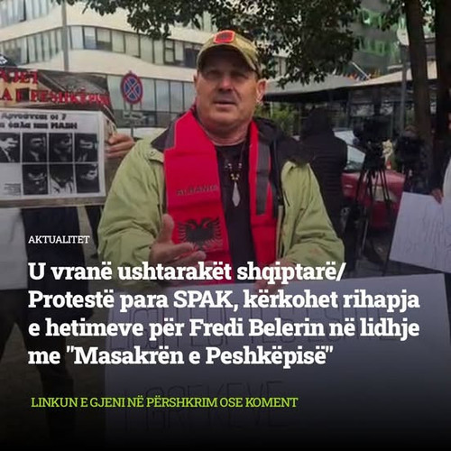 490086328 1102793848552920 3786642733980583583 n.jpg?stp=dst jpg p552x414 tt6& nc cat=106&ccb=1 7& n.jpg