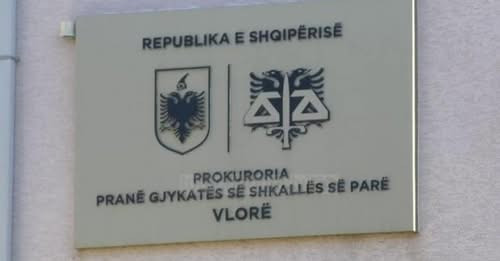 7624154631262473728?url=https%3A%2F%2Fwww.syri.net%2Fuploads%2Fsyri.net%2Fimages%2F2025%2FApril%2F10.jpg