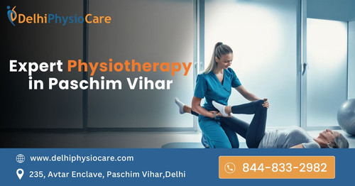 Expert Physiotherapy in Paschim Vihar.jpg
