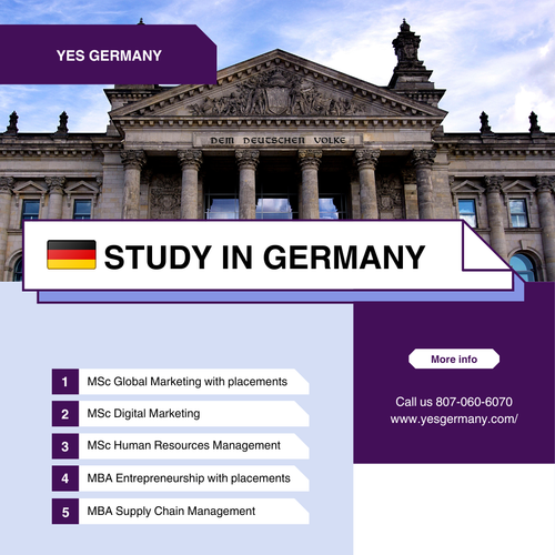 Study in Germany Consultant in Mangalore.png