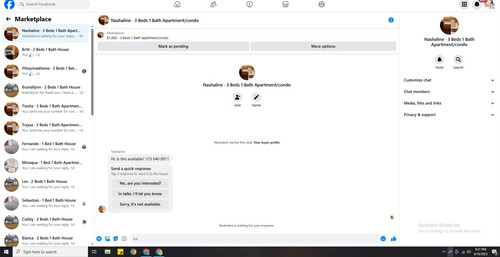 Screenshot 44.jpg