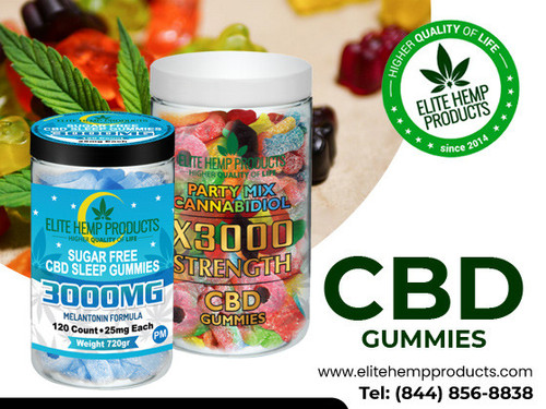 cbd gummies.jpg