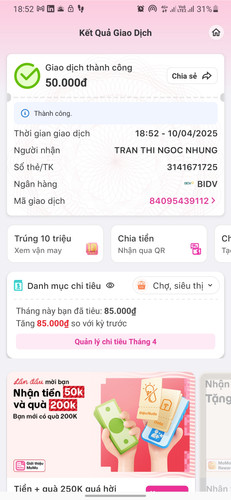99862da97ac3.jpg