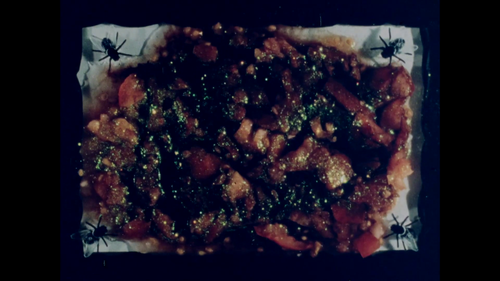 vlcsnap 2025 04 09 23h16m11s499.png