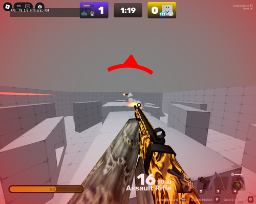 source.png