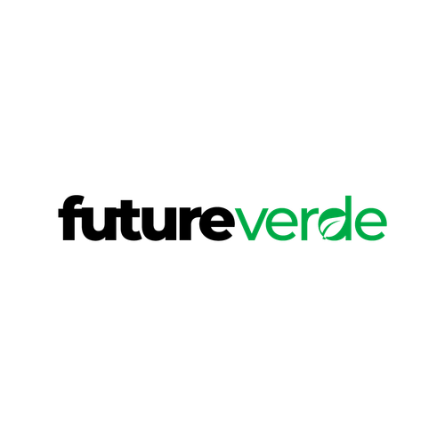 Logo Temel Yatay.png